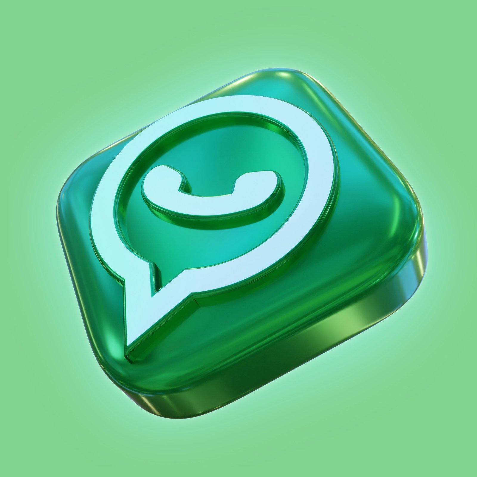 Restondev Whatsapp Marketing